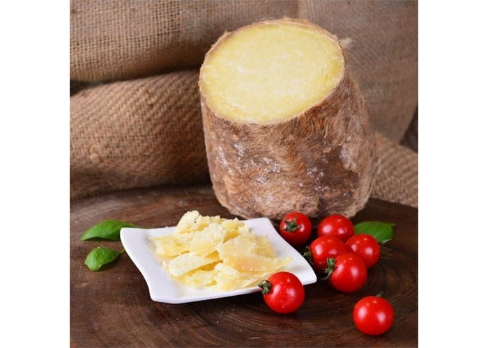 KONYA OBRUK PEYNİRİ