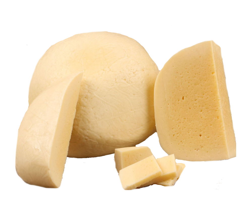 İVDRİNDİ KELLE PEYNİRİ