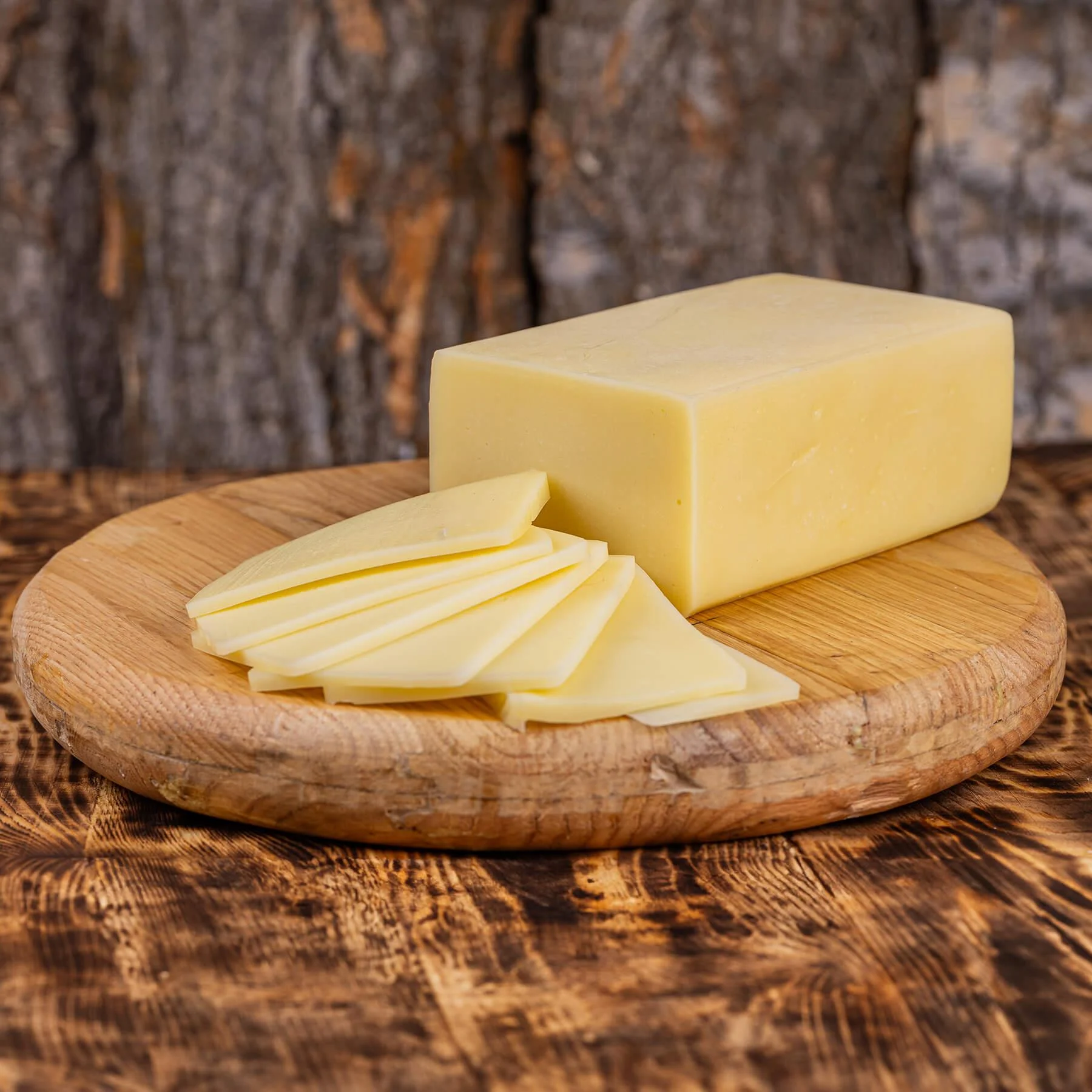 TAZE KAŞAR (TAM YAĞLI)