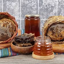 PETEK KARAKOVAN BALI