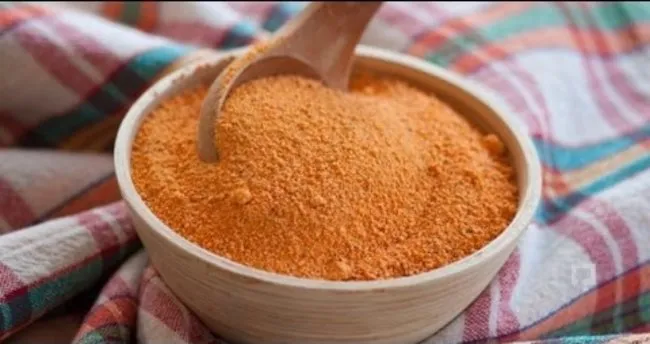 EV TARHANASI (ACISIZ)