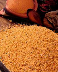 KÖY TARHANASI (ACILI)